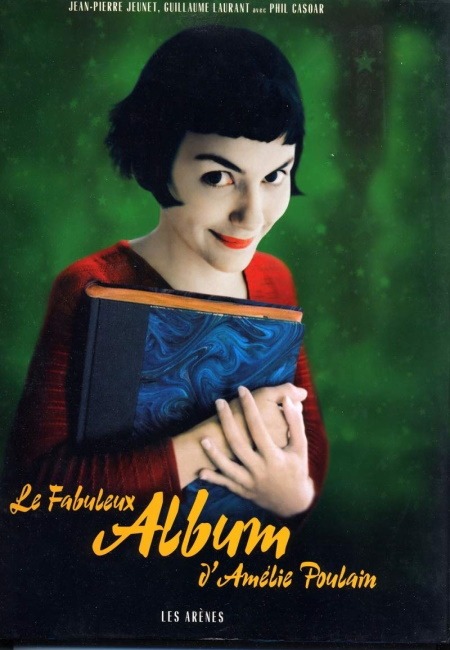 Amélie