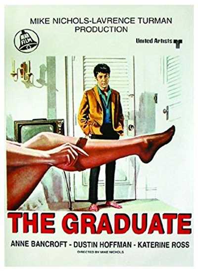 The Graduate