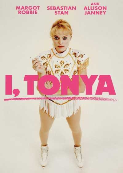 I,Tonya