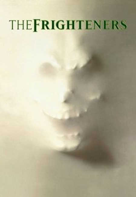 The Frighteners