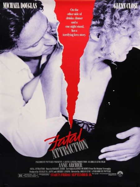 Fatal Attraction