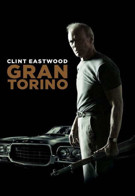 Gran Torino